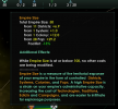 Screenshot 2022-10-15 184731.png